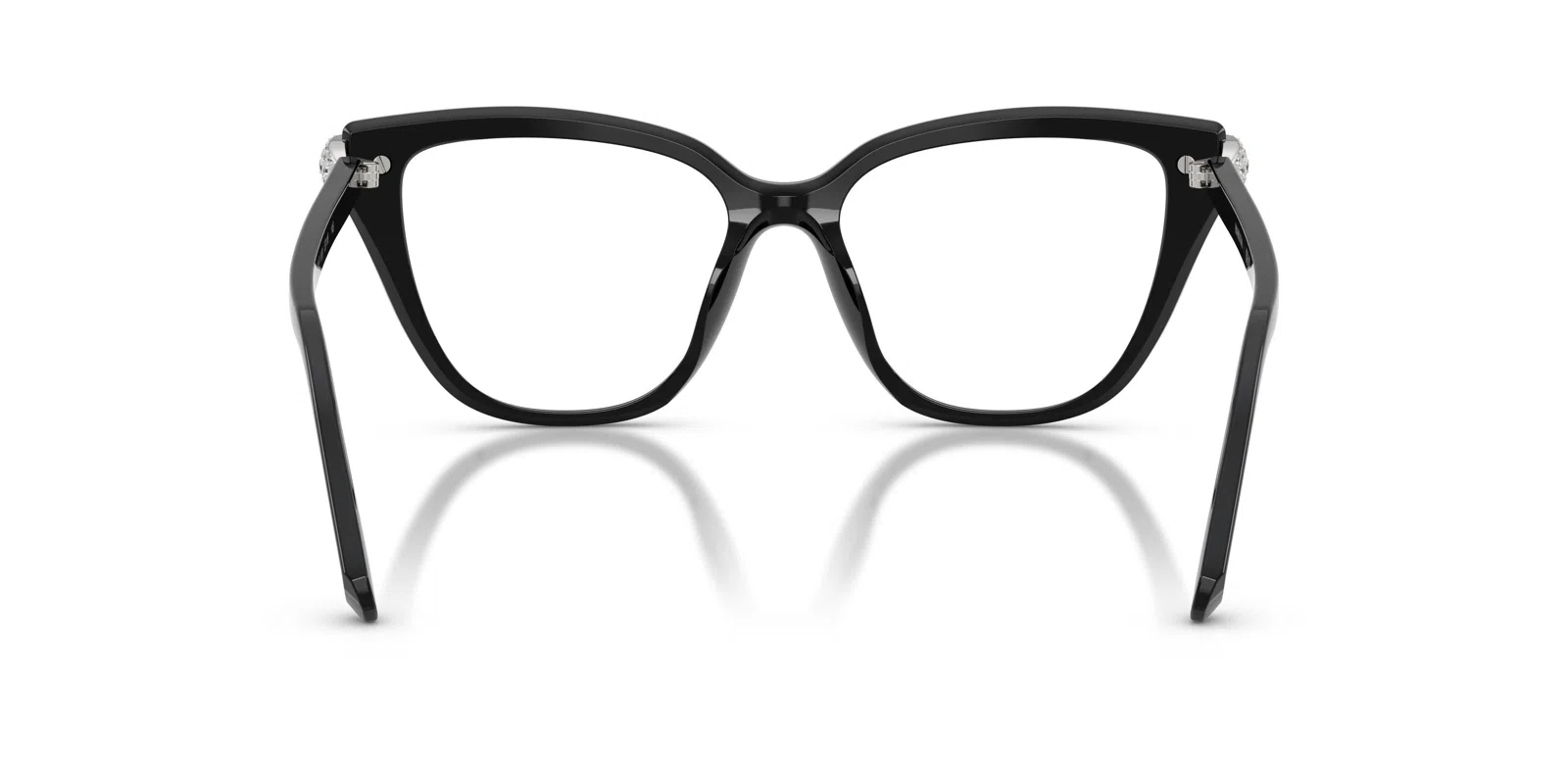 Swarovski 2045F Eyeglasses - view 19